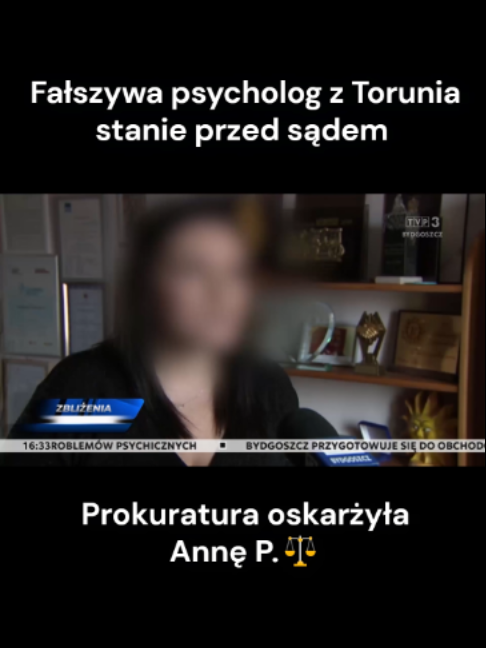 @TVP3 BYDGOSZCZ