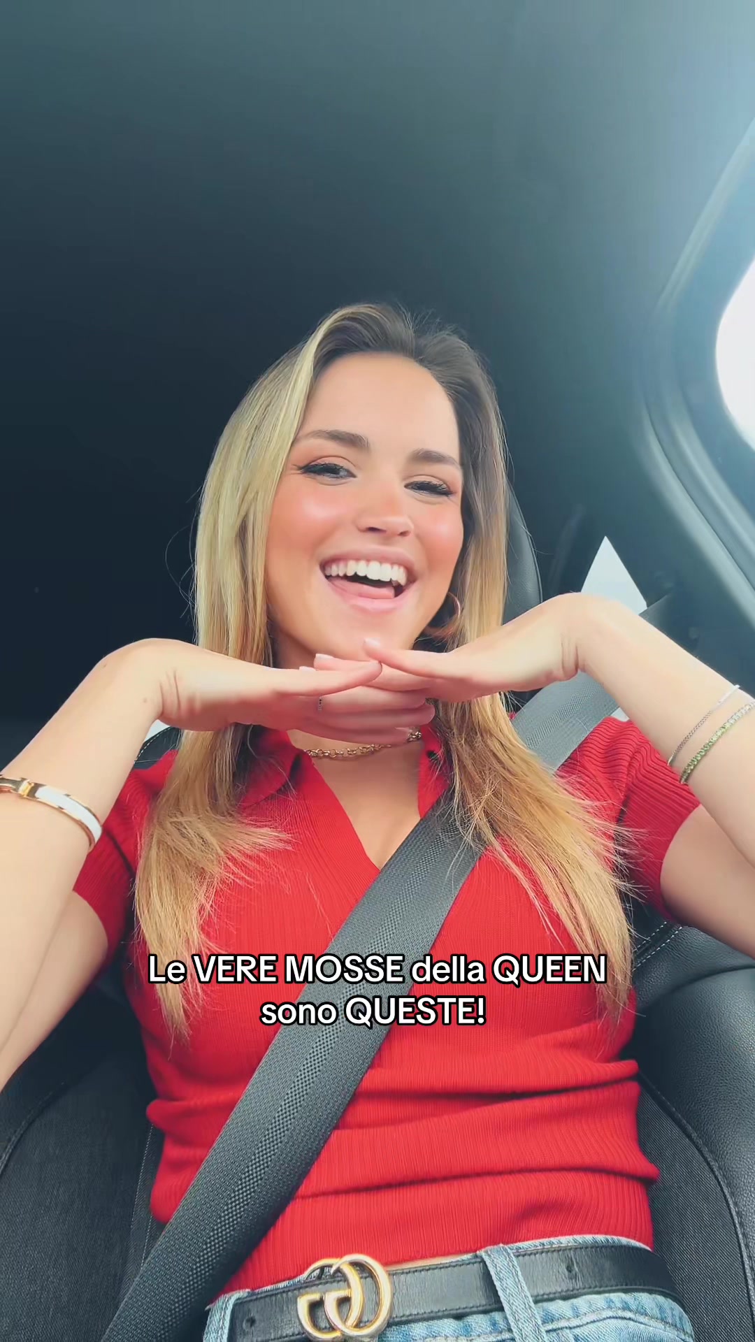 @rosasorrentiino