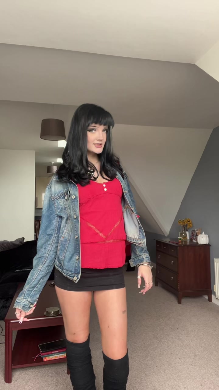 @hope 🧛♀️