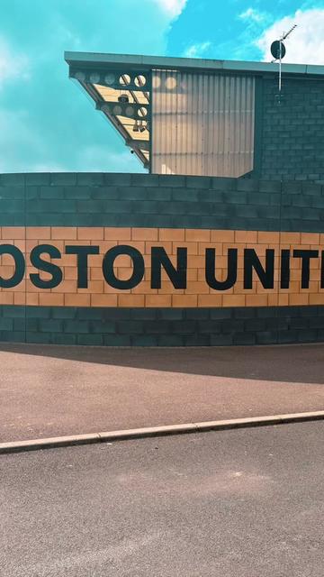 @Boston Bull🇬🇧