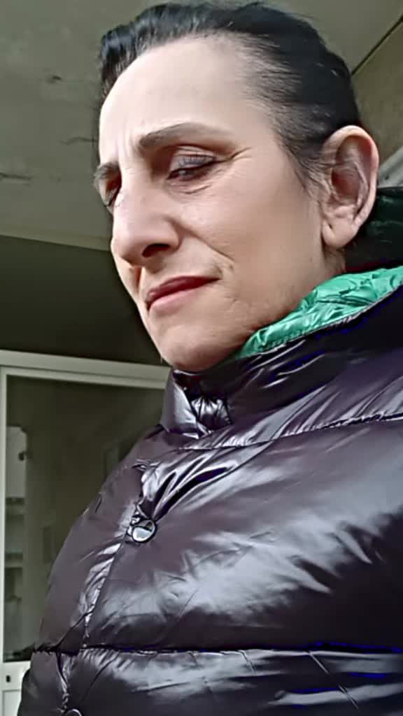 @Raffaella La Peruta