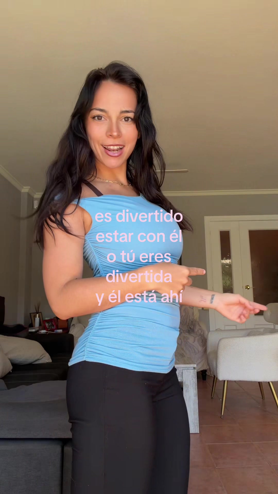 @clersssss