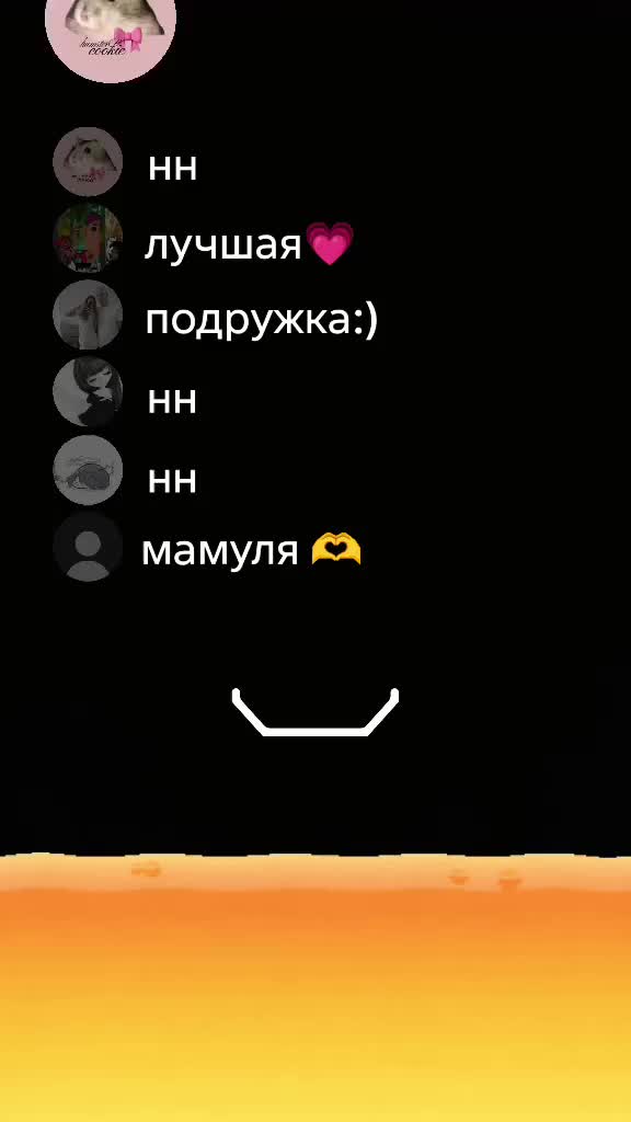 @🎧omg..🥈