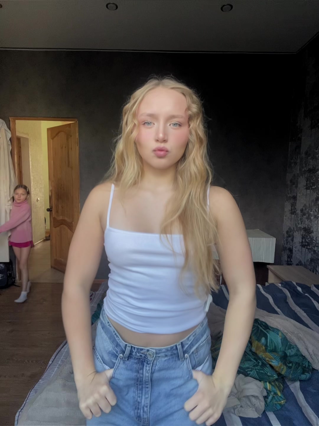 @ИВАННИКОВА