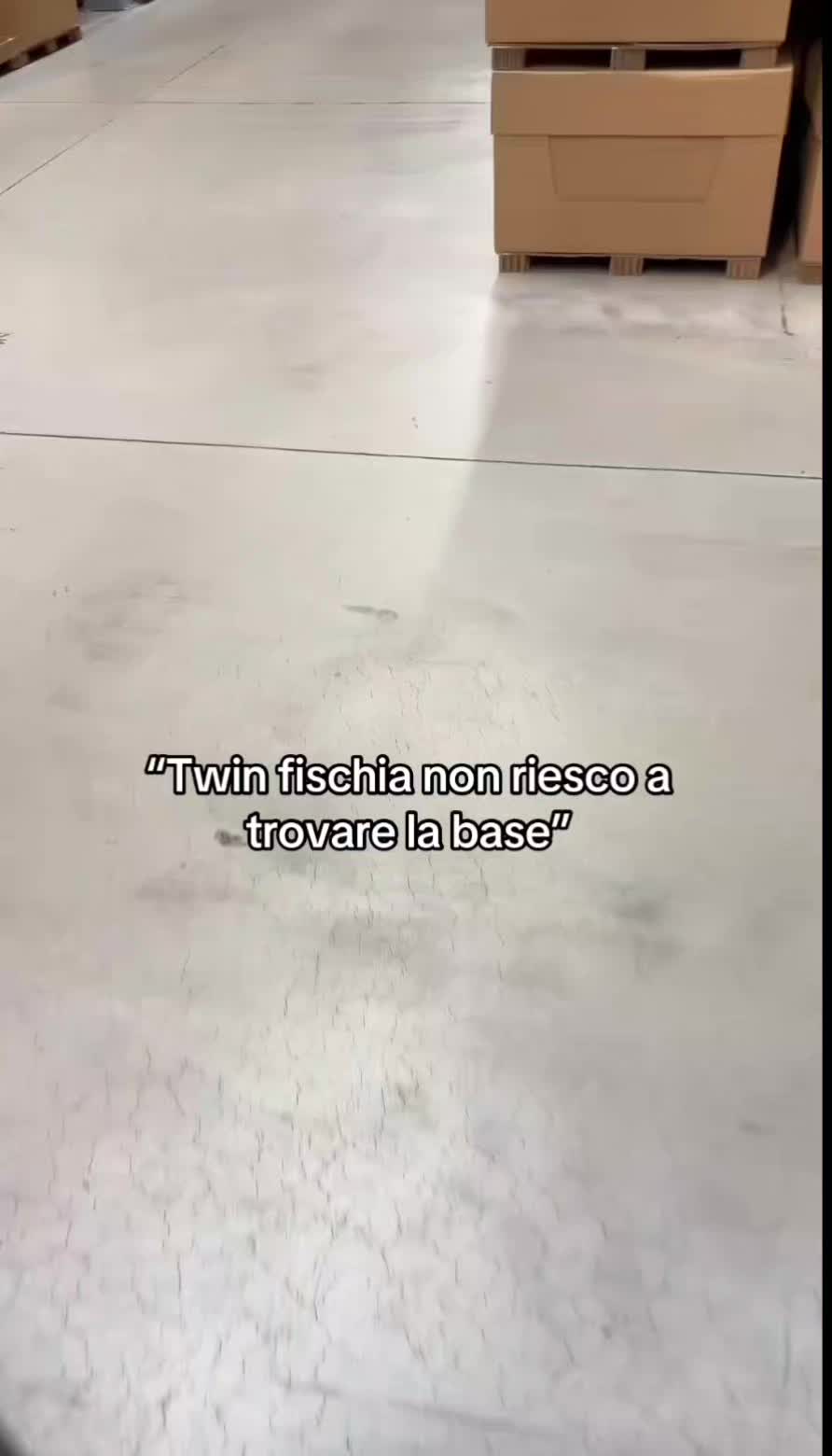 @𝑆𝑜𝑓𝑖𝑎̃