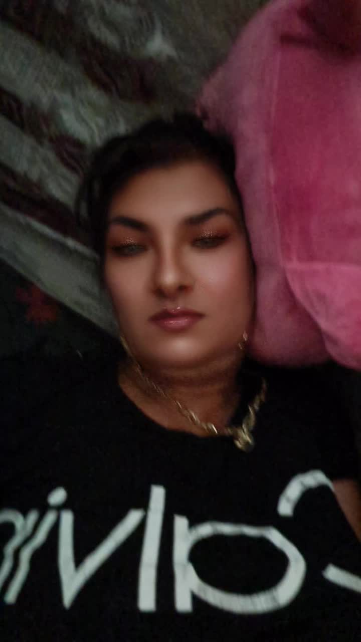 @🥰nuta lazar