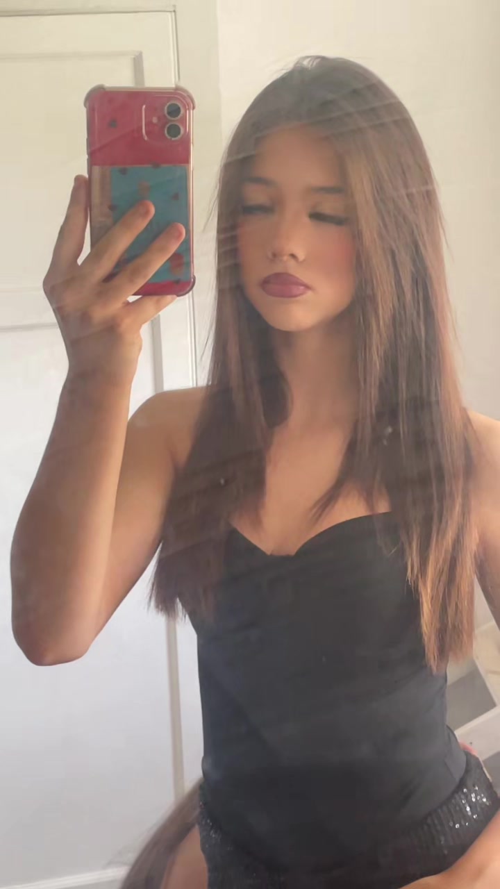 @lils_grace42