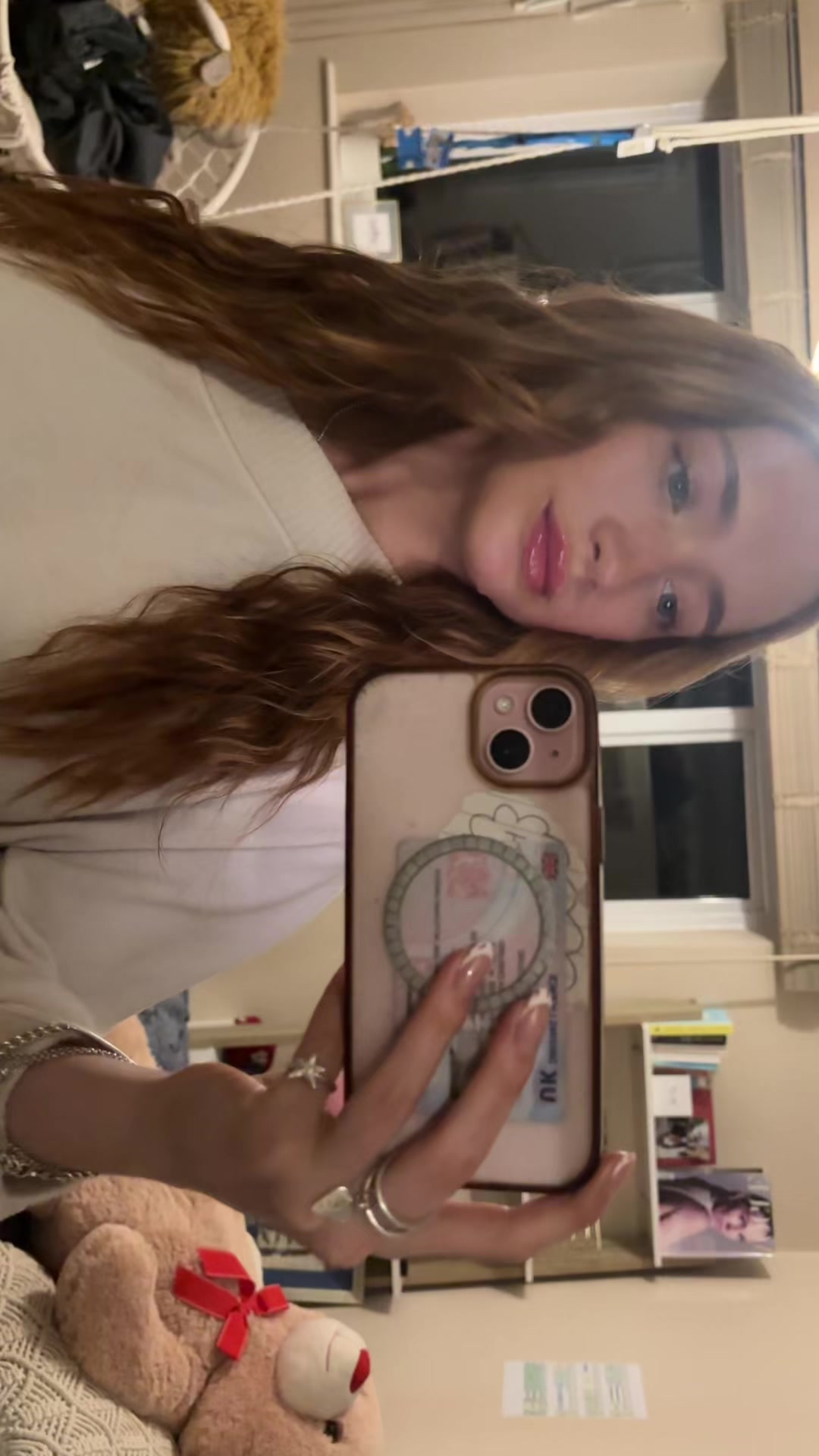 @ella louise โจ๐ธ