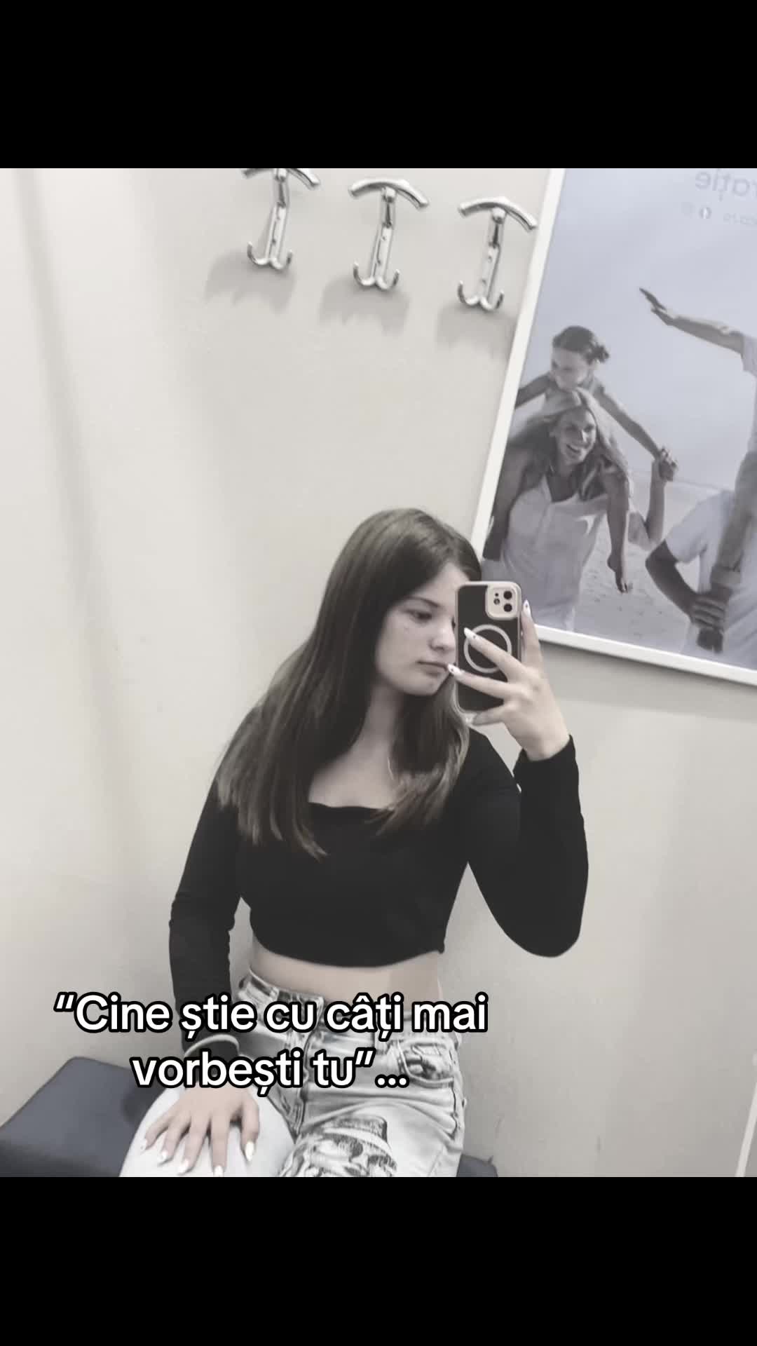 @its.nicoleta19