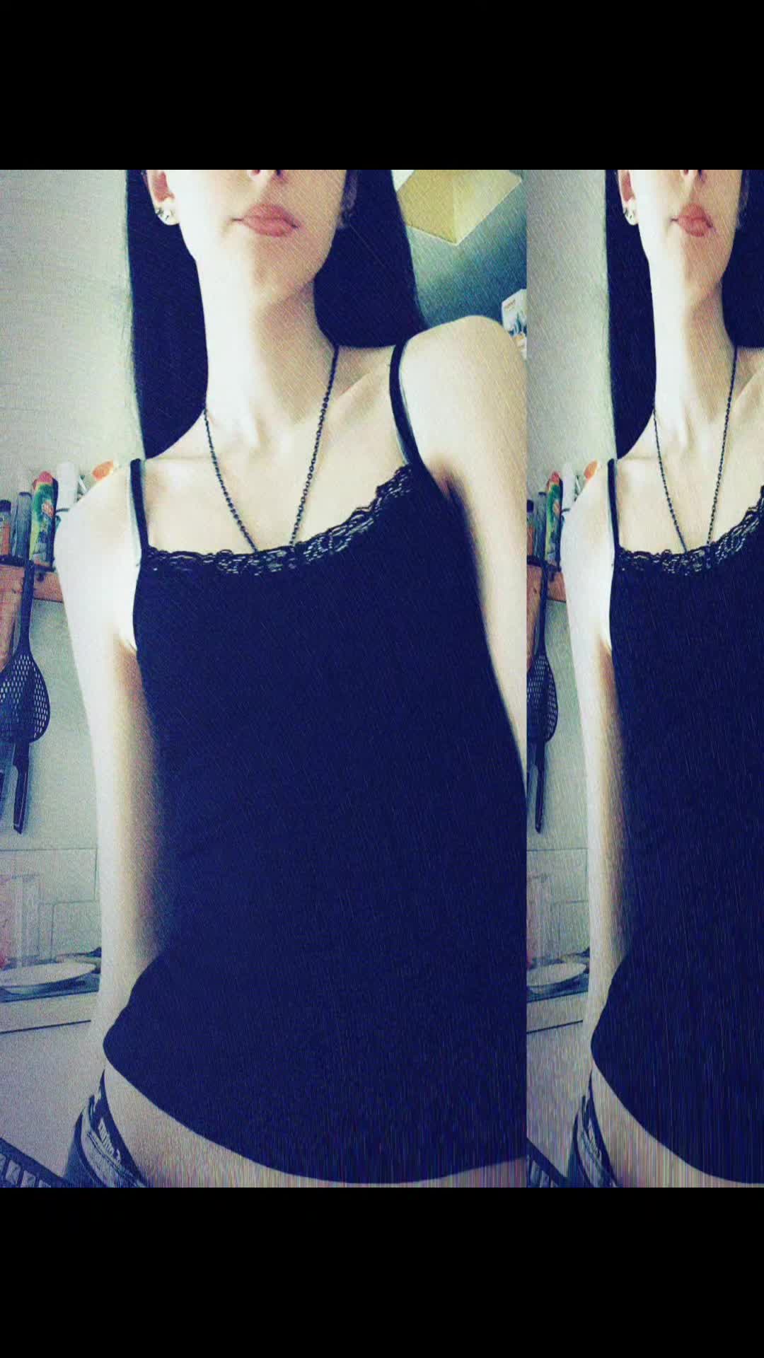 @✩