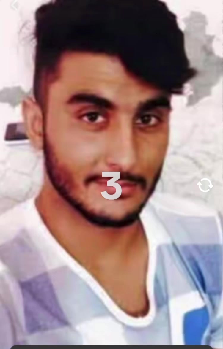 @✅Sukh Bhambiha
