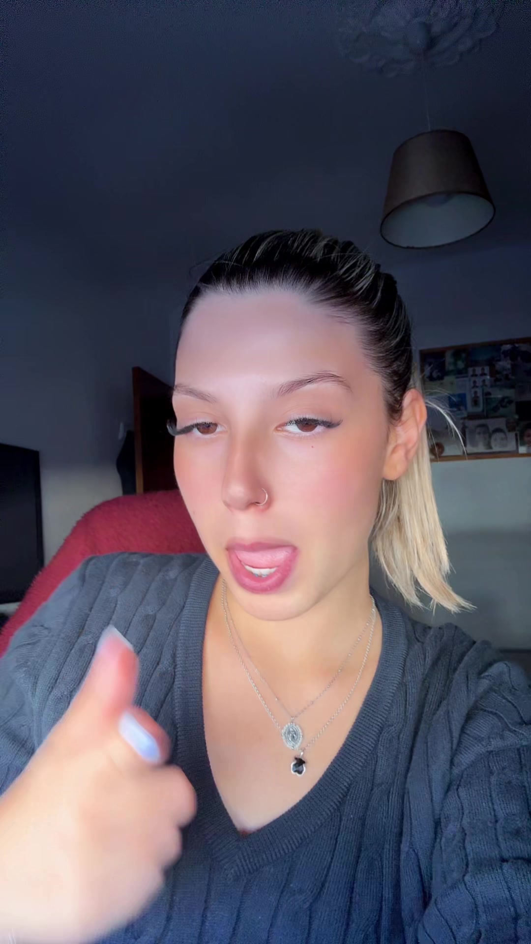 @Luanareis💋