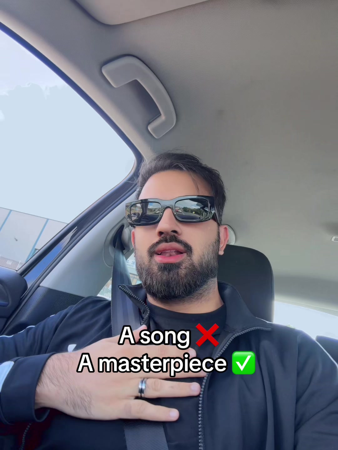 @ف