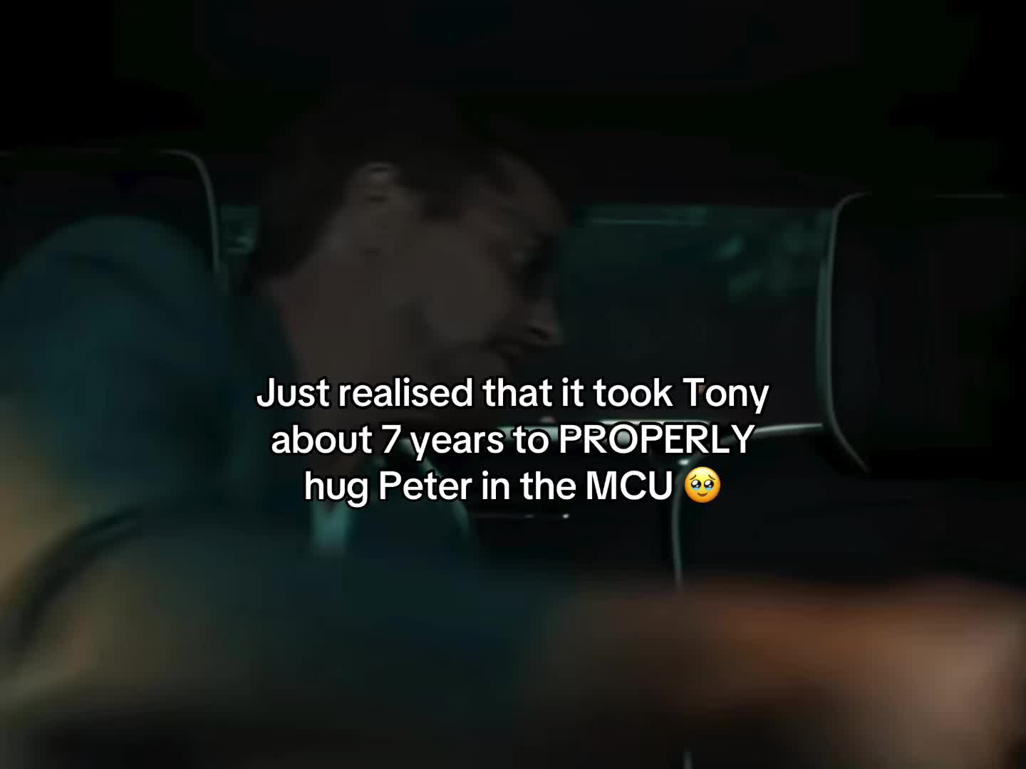 @MLP