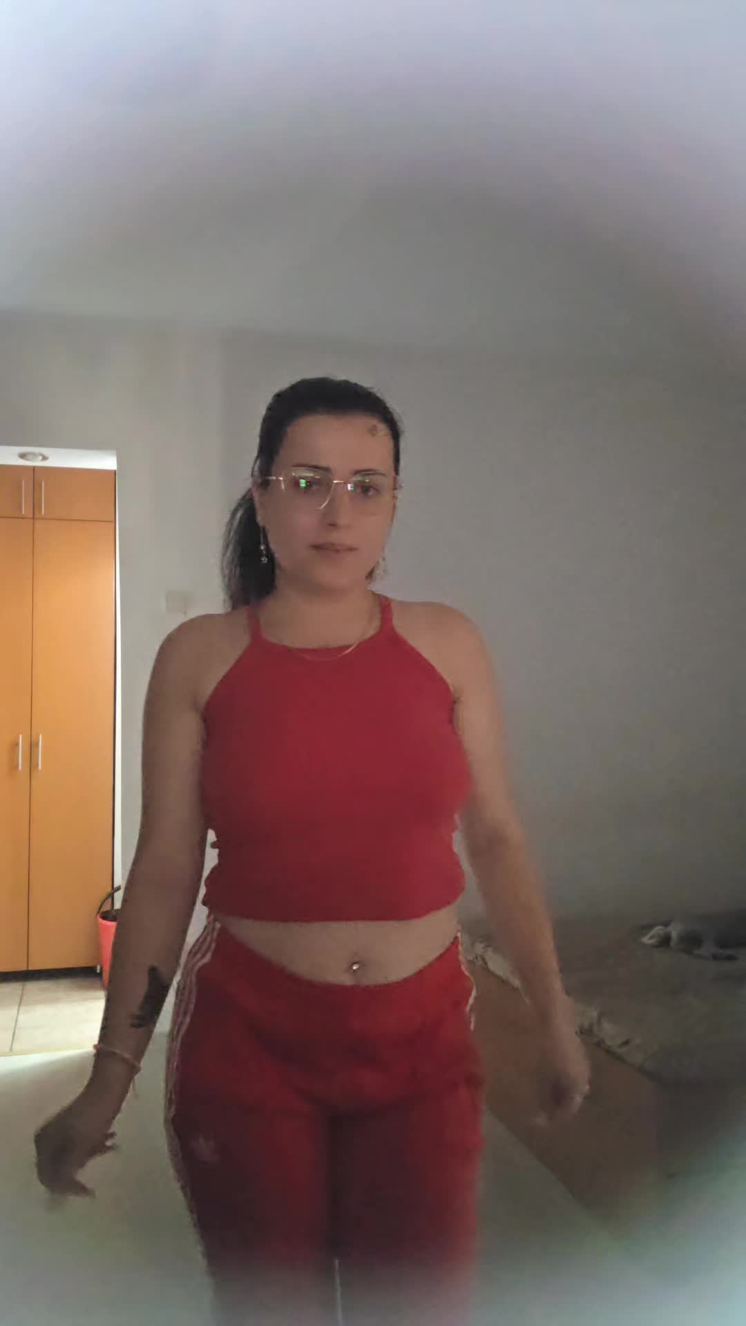 @Andreea Mariana Ioana