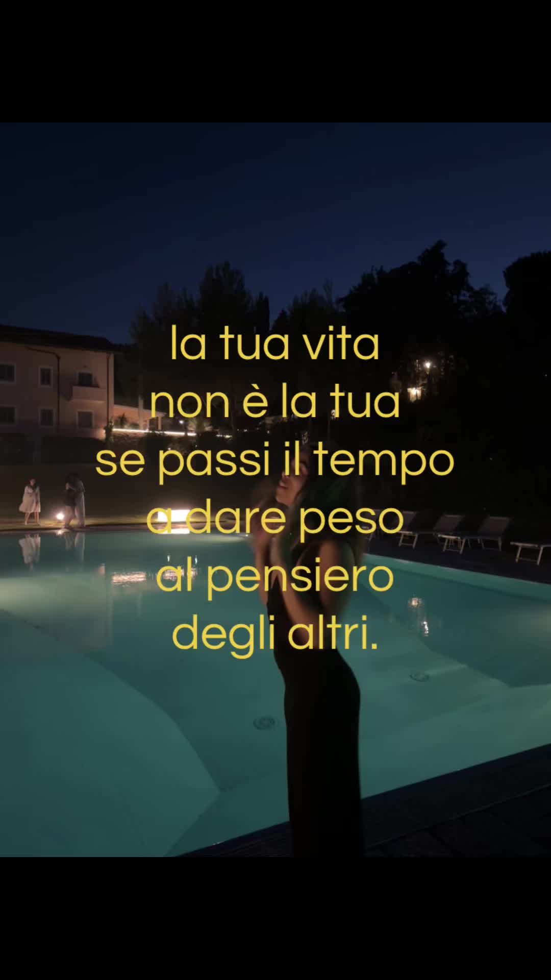 @asiacarpinelli