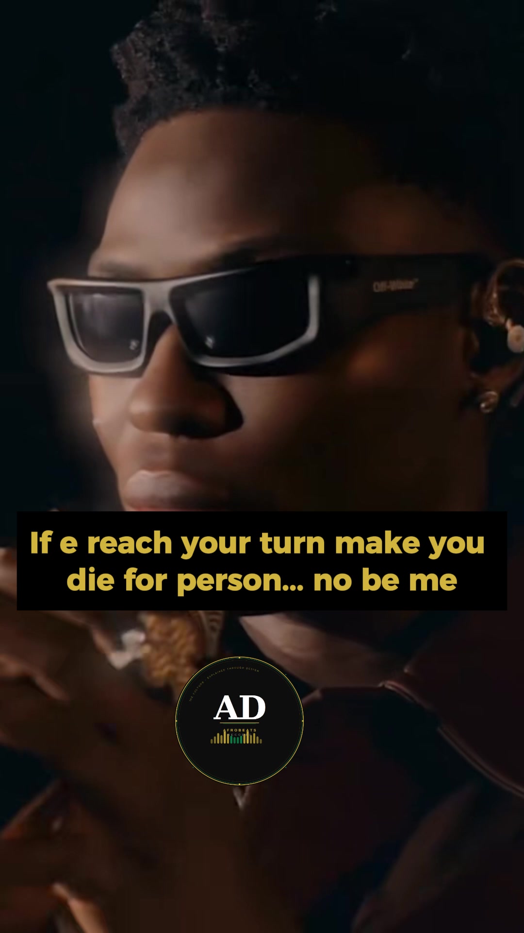 @AfrobeatsDecoded