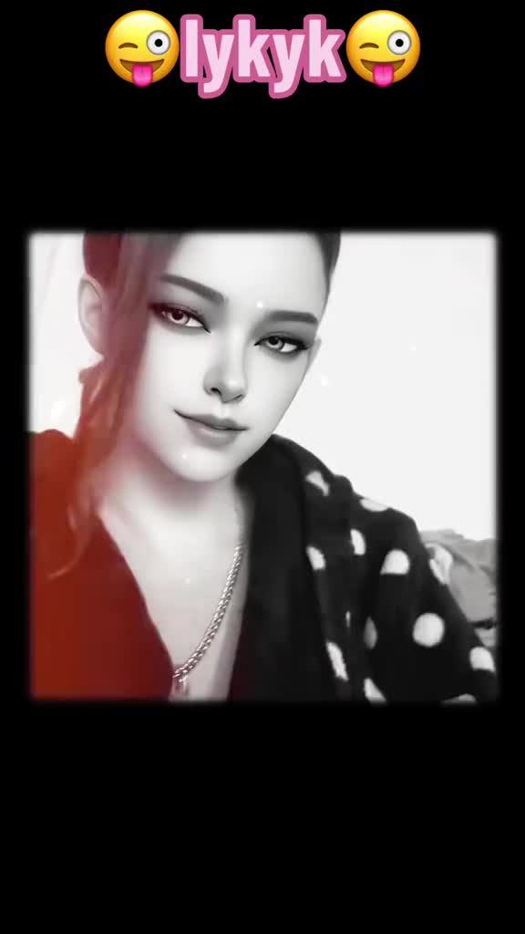 @😇Oops My Halo Slipped🖕