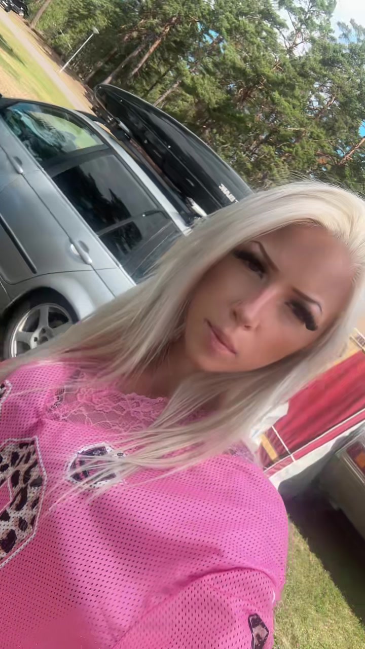 @𝓑𝓵𝓸𝓷𝓭𝓲𝓼𝓔𝓵𝓲𝓷𝓪🎀🐆
