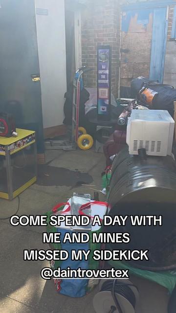 @Miss RJ PARTY HIRE 🥳
