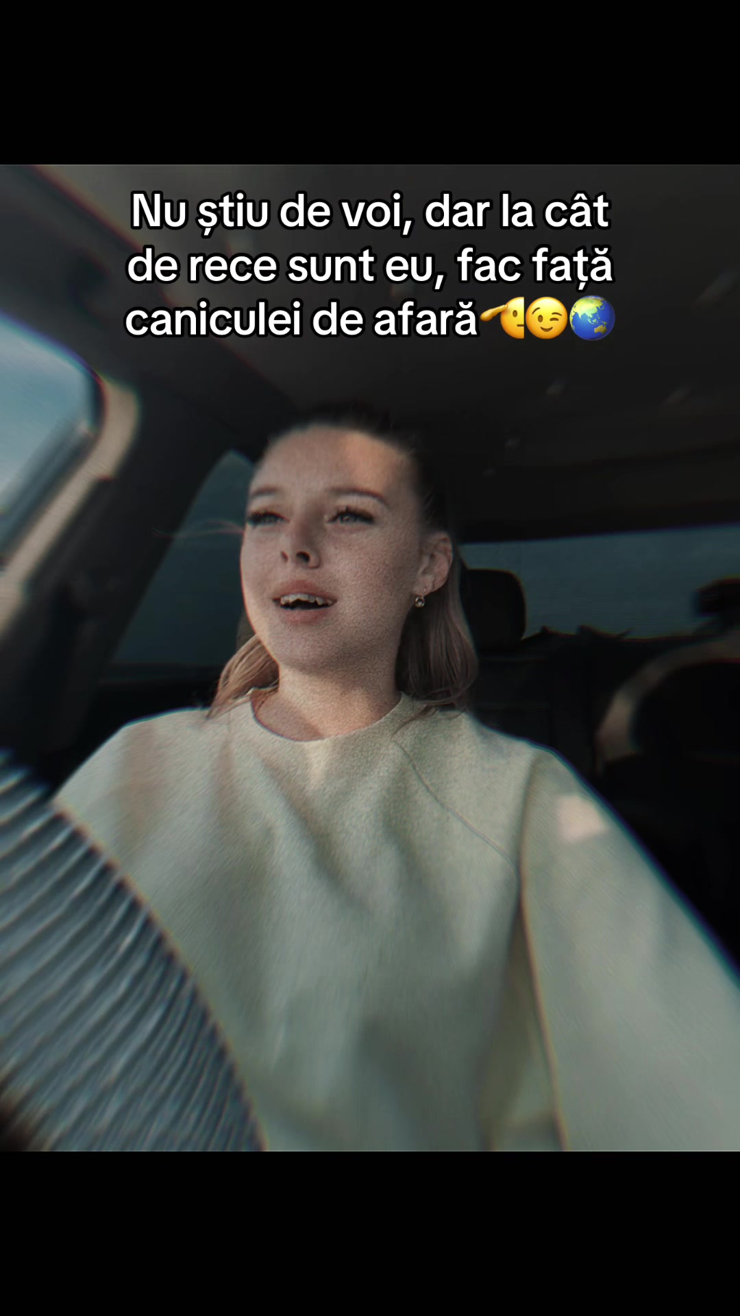 @Andreea Stefania