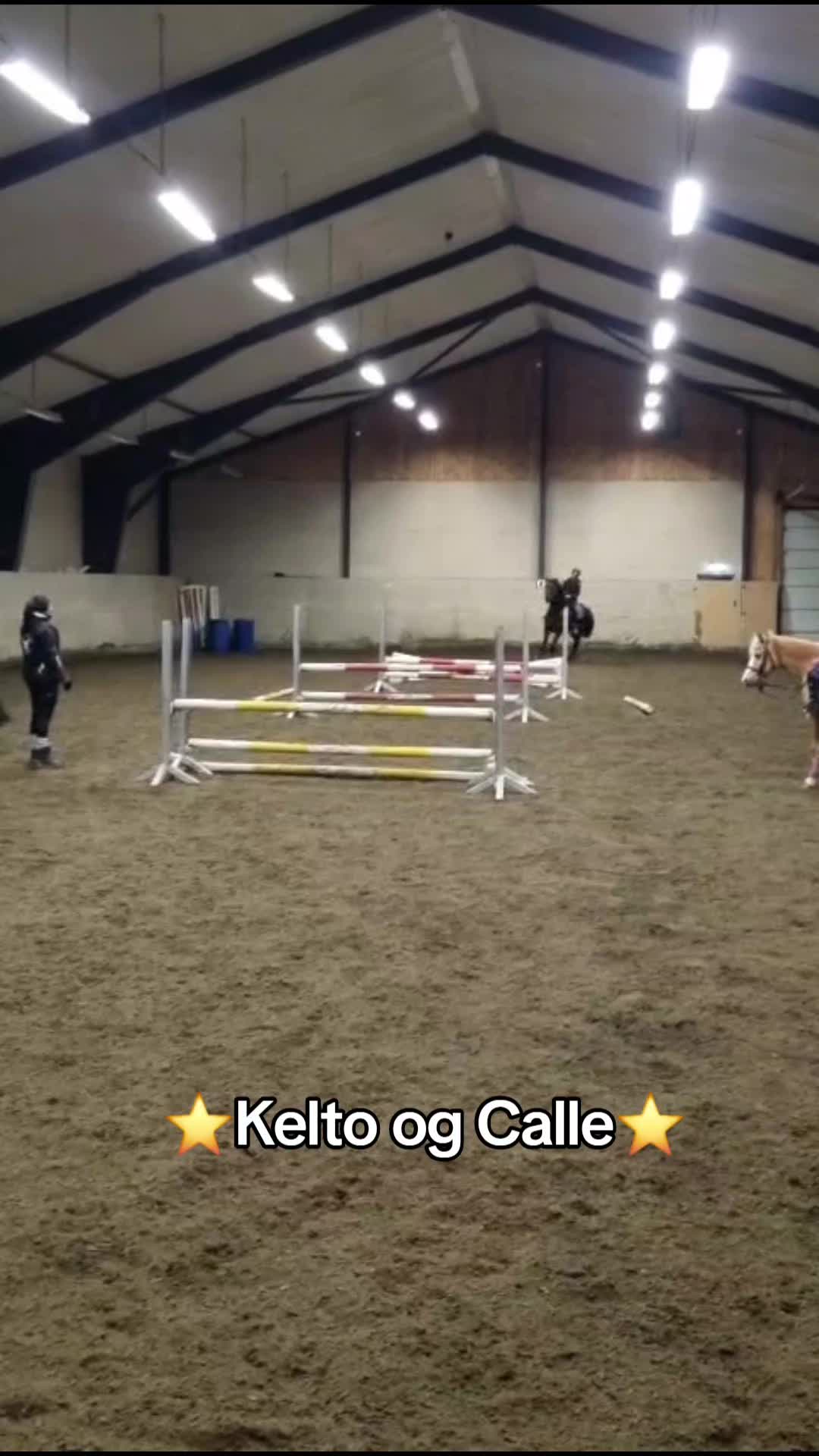 @Madelen Østtveiten Andersen 💗
