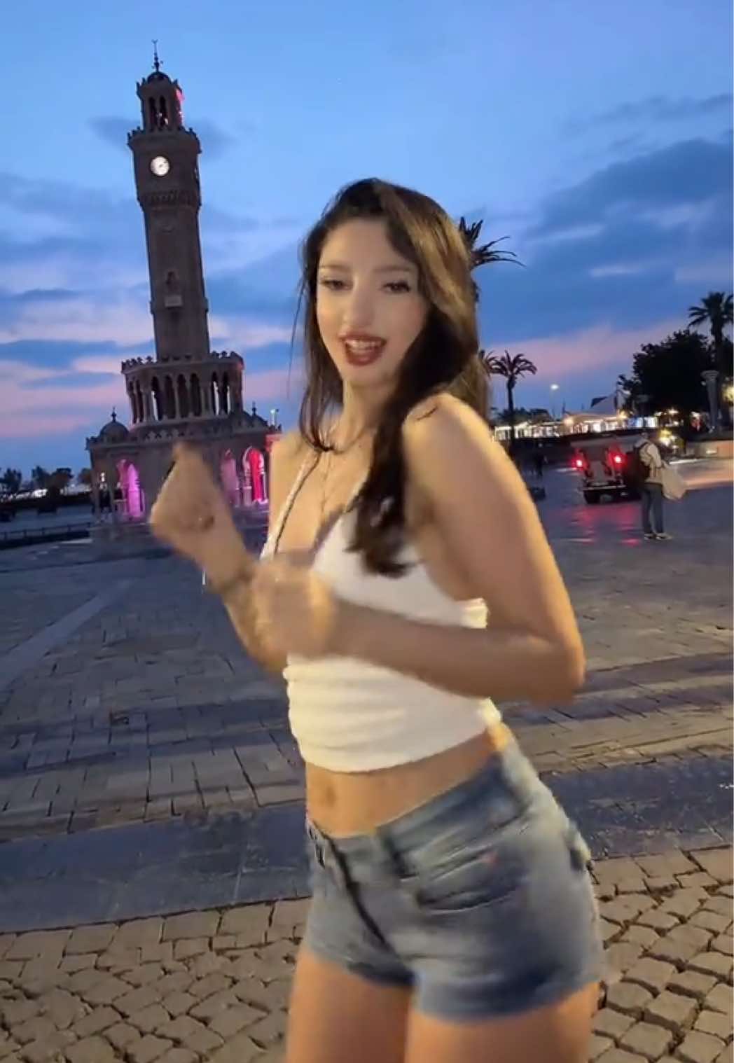 @feyzanur