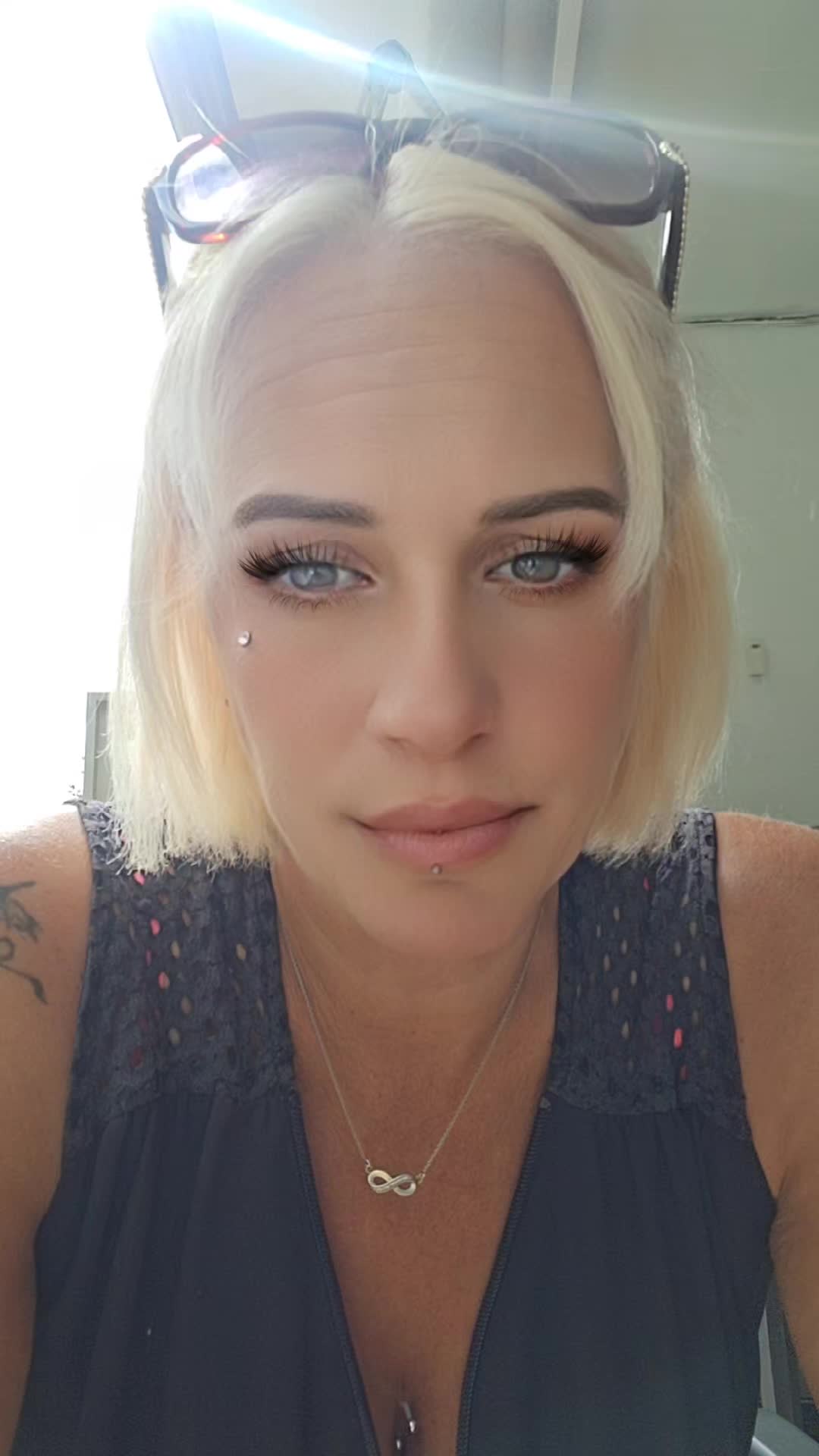 @hexe🥰🥰🥰