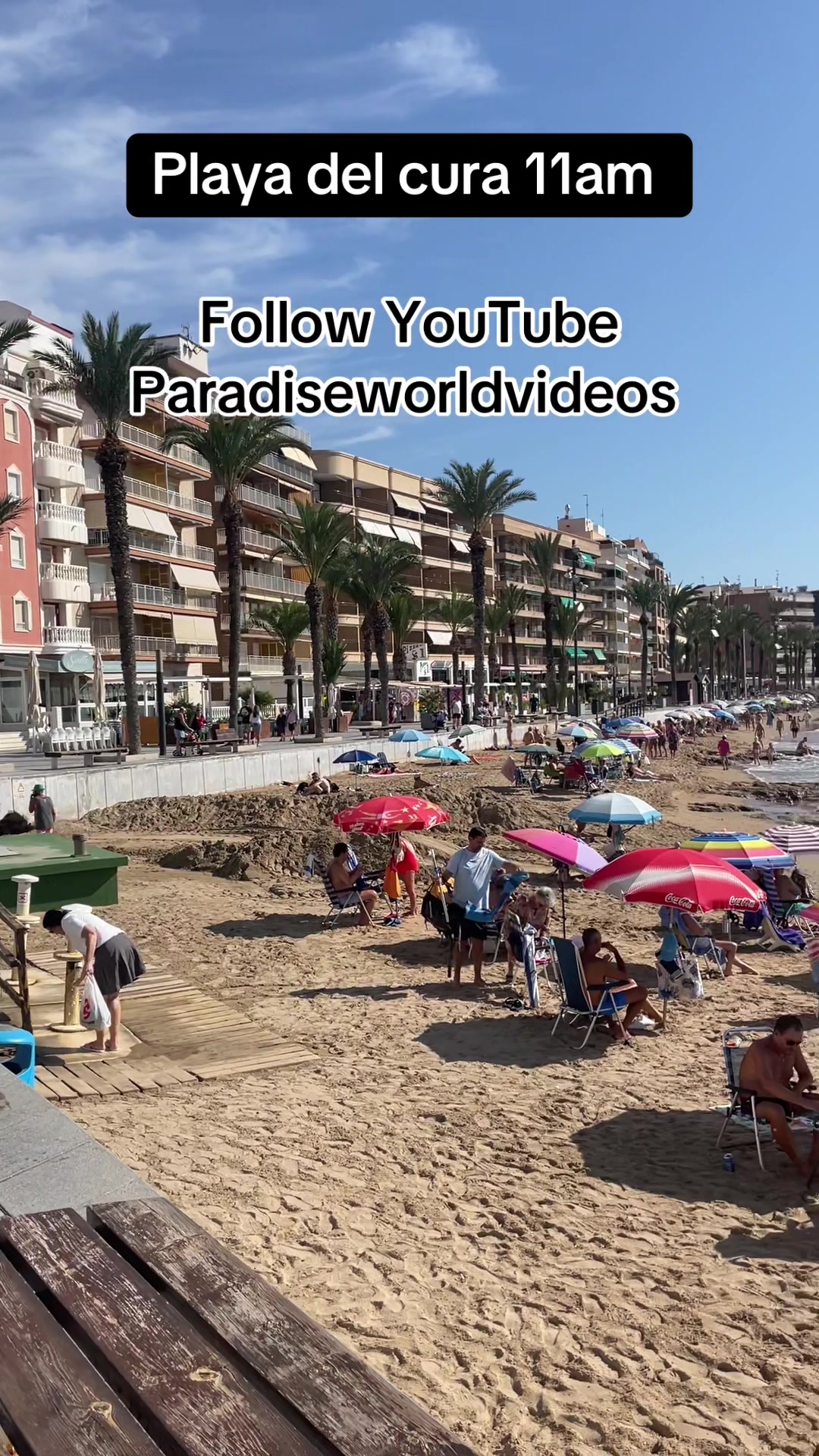 @Paradise