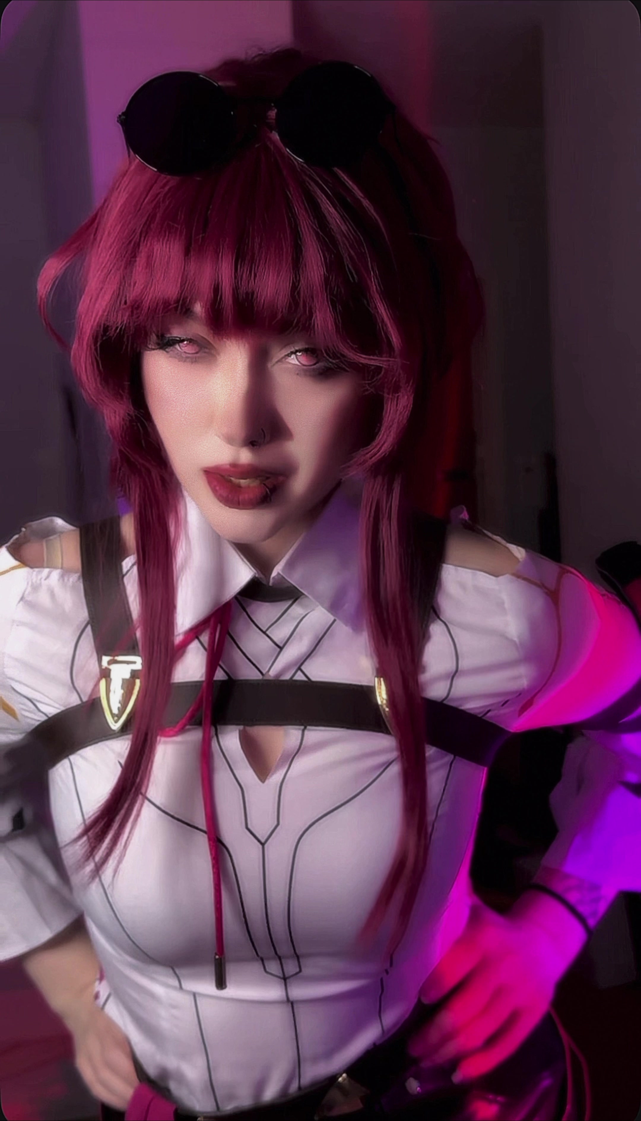 @miksucos