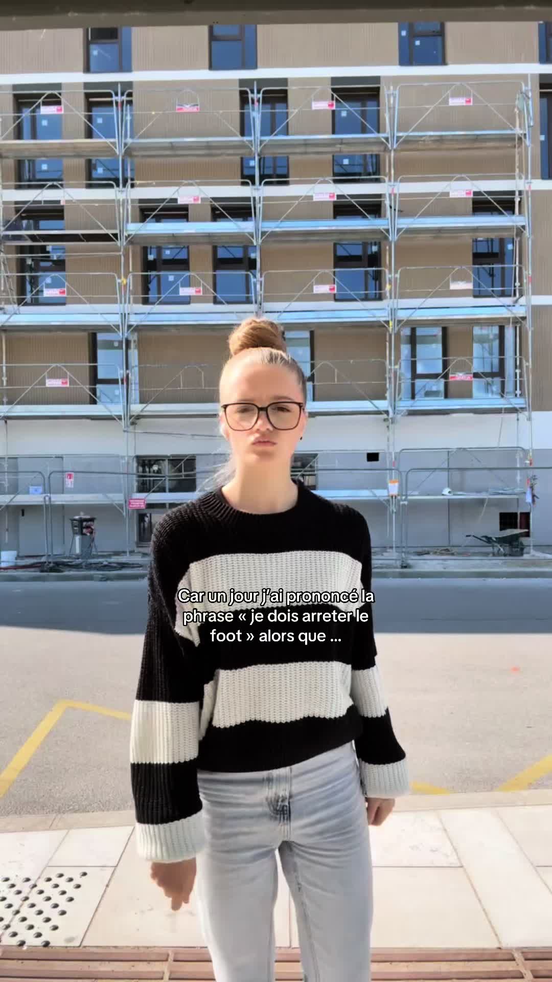 @juliette.201