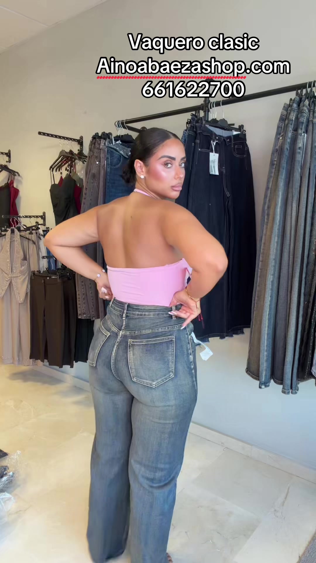 @Ainoabaezashop