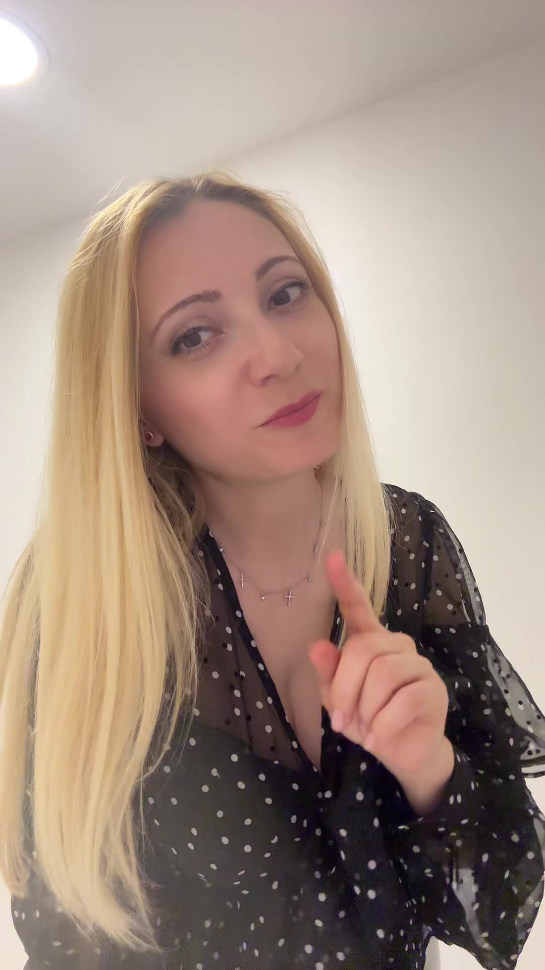 @Mira Alina