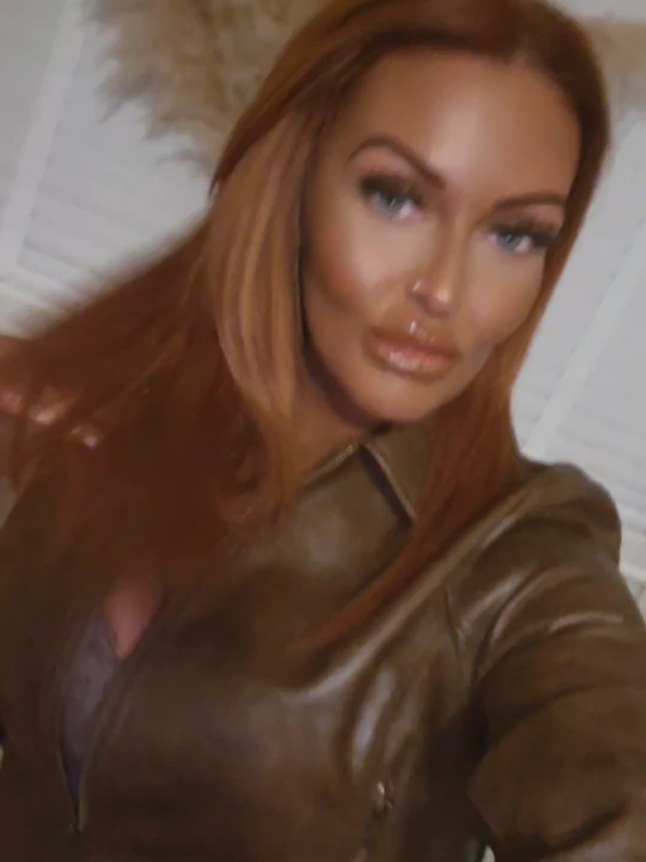 @xxstaceyxx08