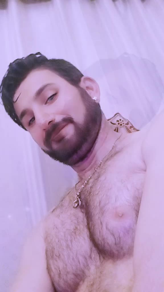 @antoniodipalma50