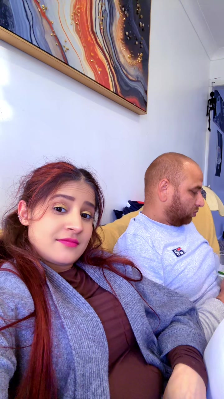 @Amy Kaur 