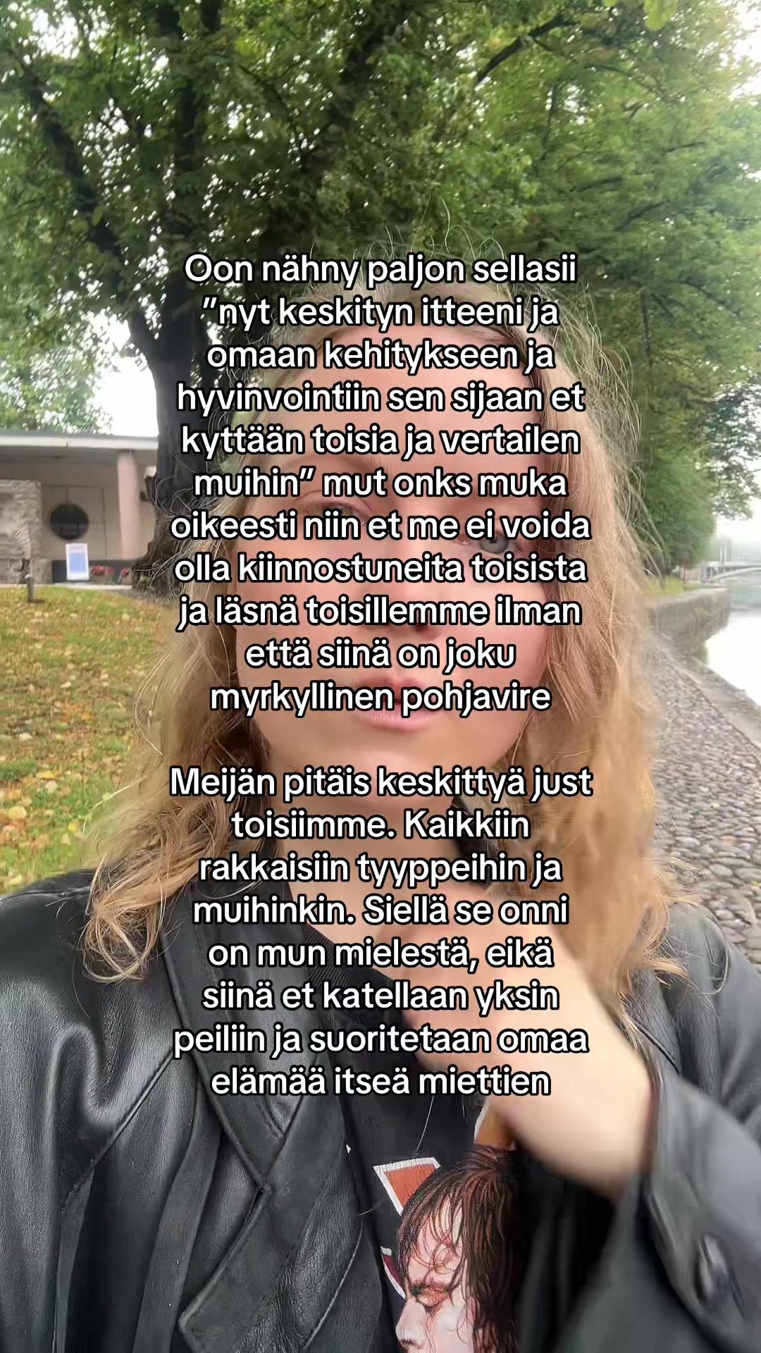 @F