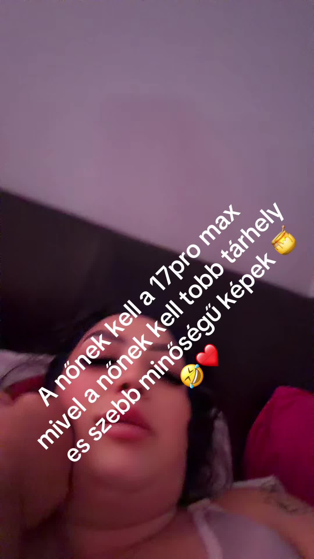 @Vivien Oliv&eacute;r❤️❤️🥰