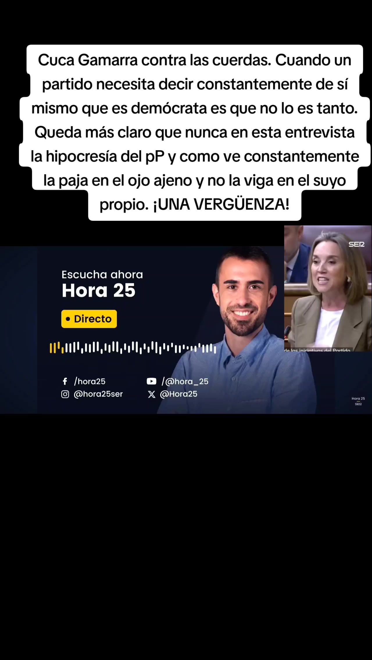 @Frannoe