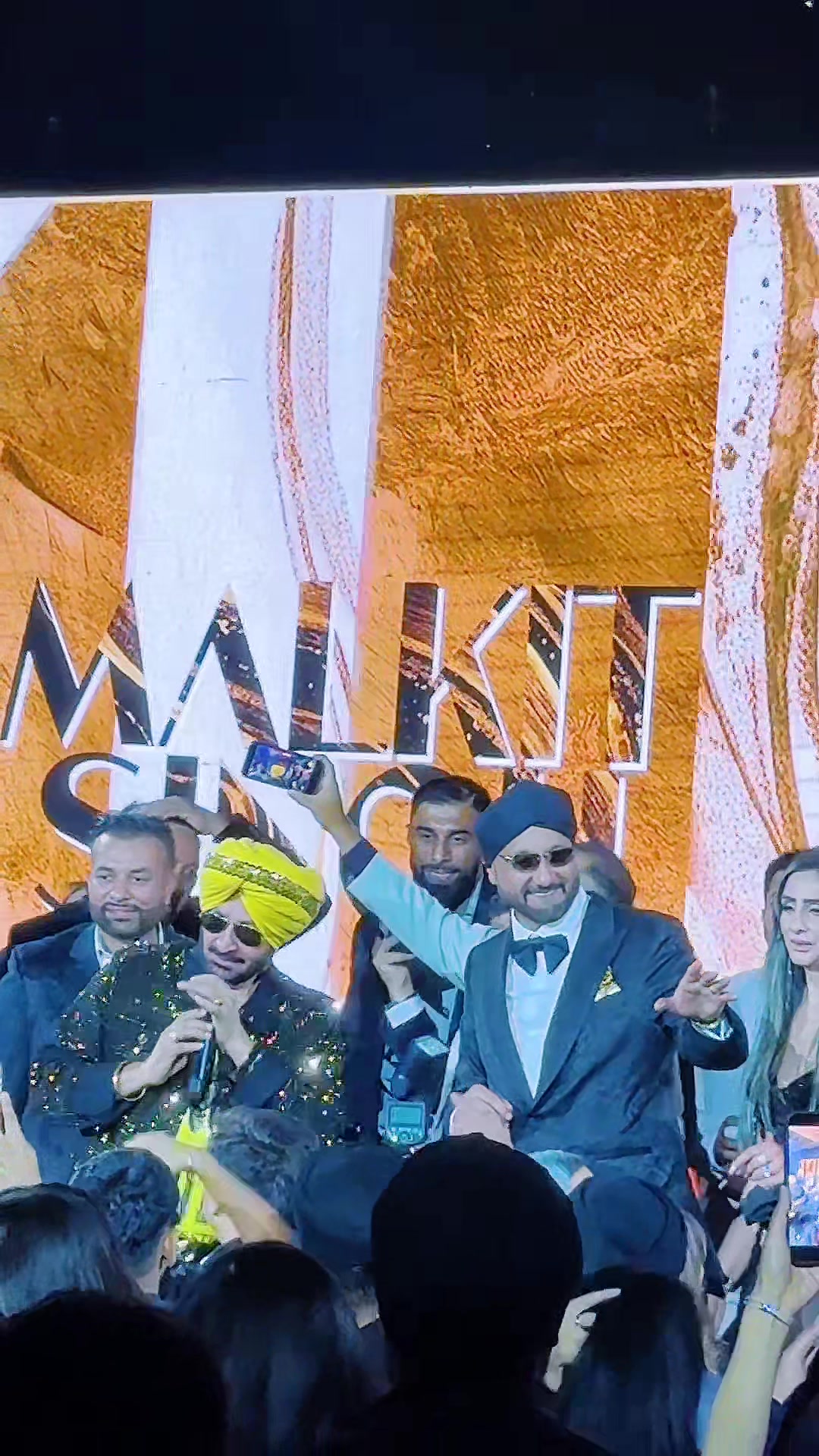 @Malkit Singh