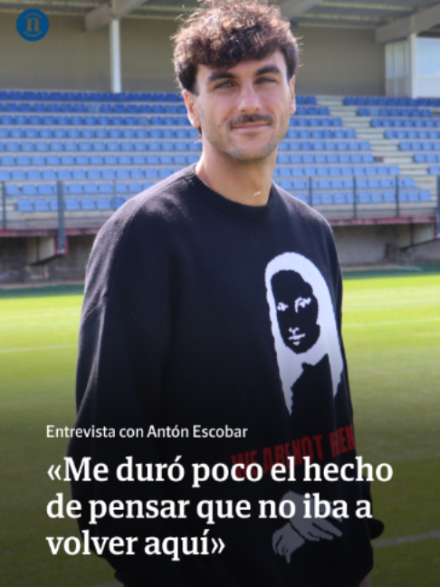 @leonoticias_