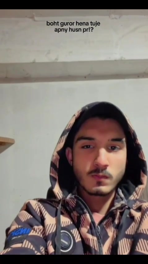 @not_yourhadii29