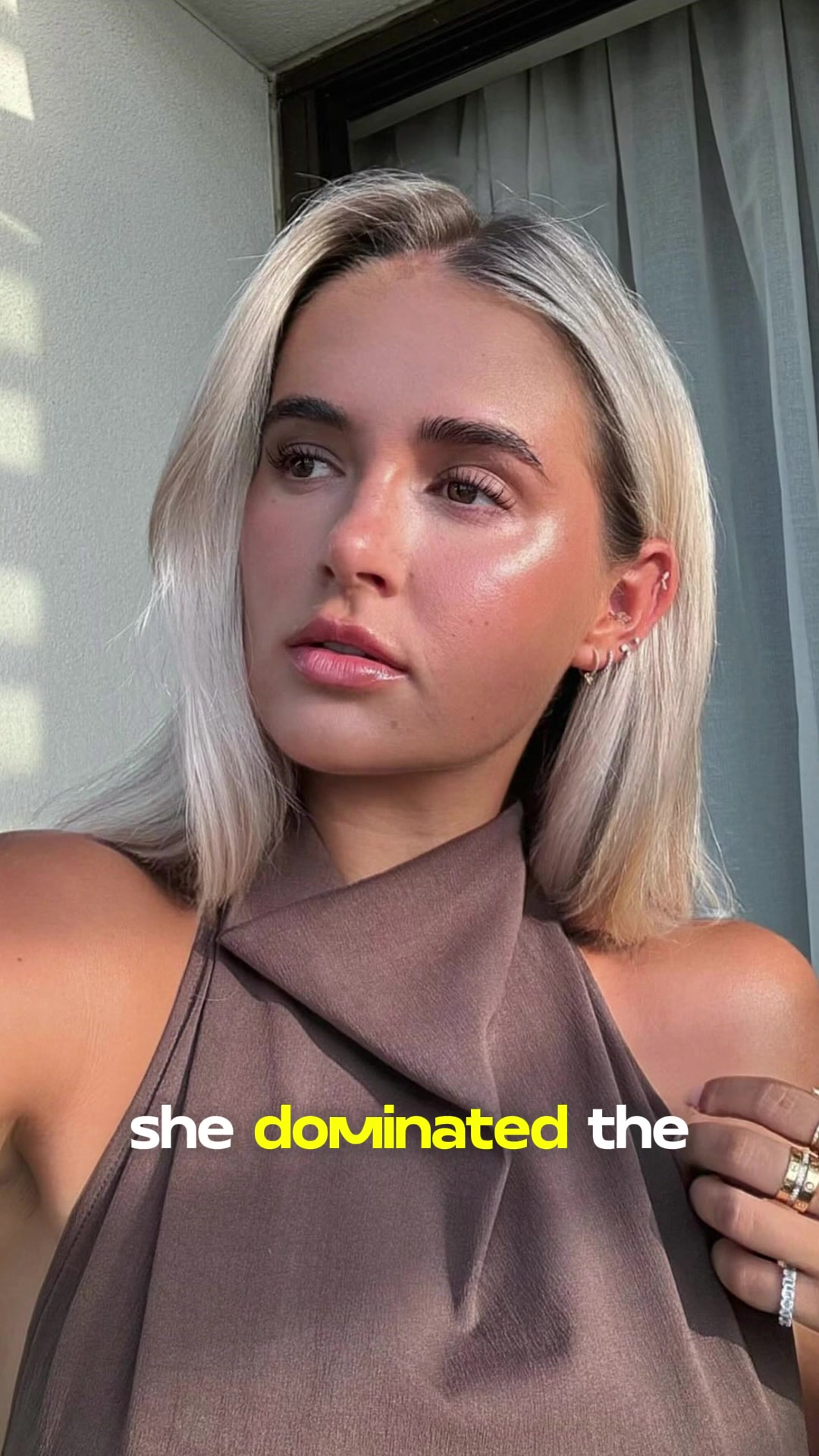 @Dean Mayo