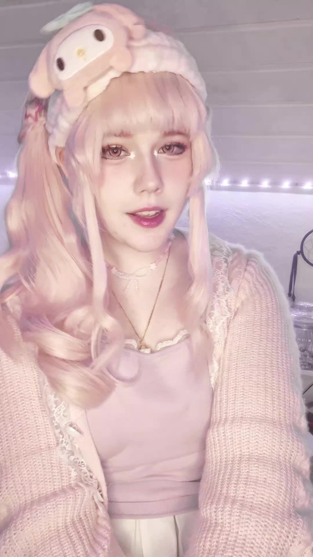 @Rin 🫧🎀