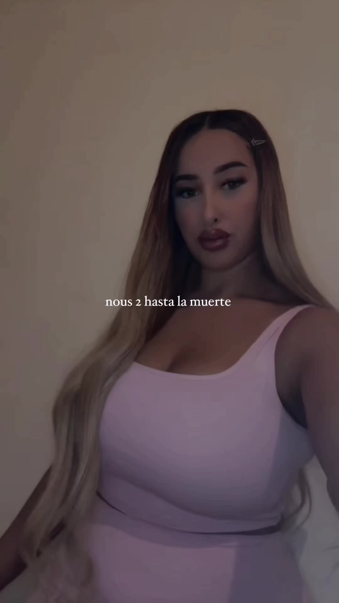 @Mulan