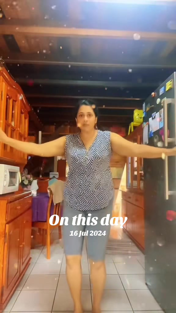 @Dimplegirl