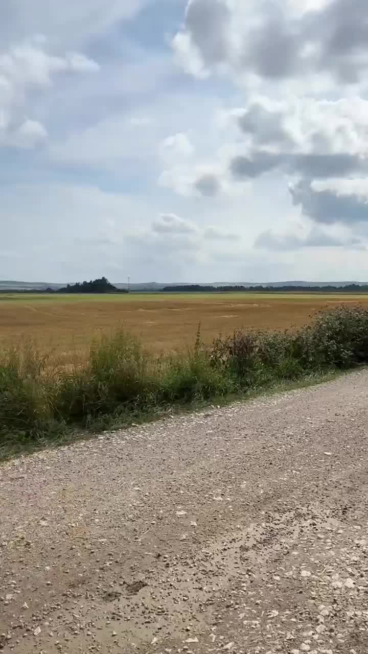 @Čivas