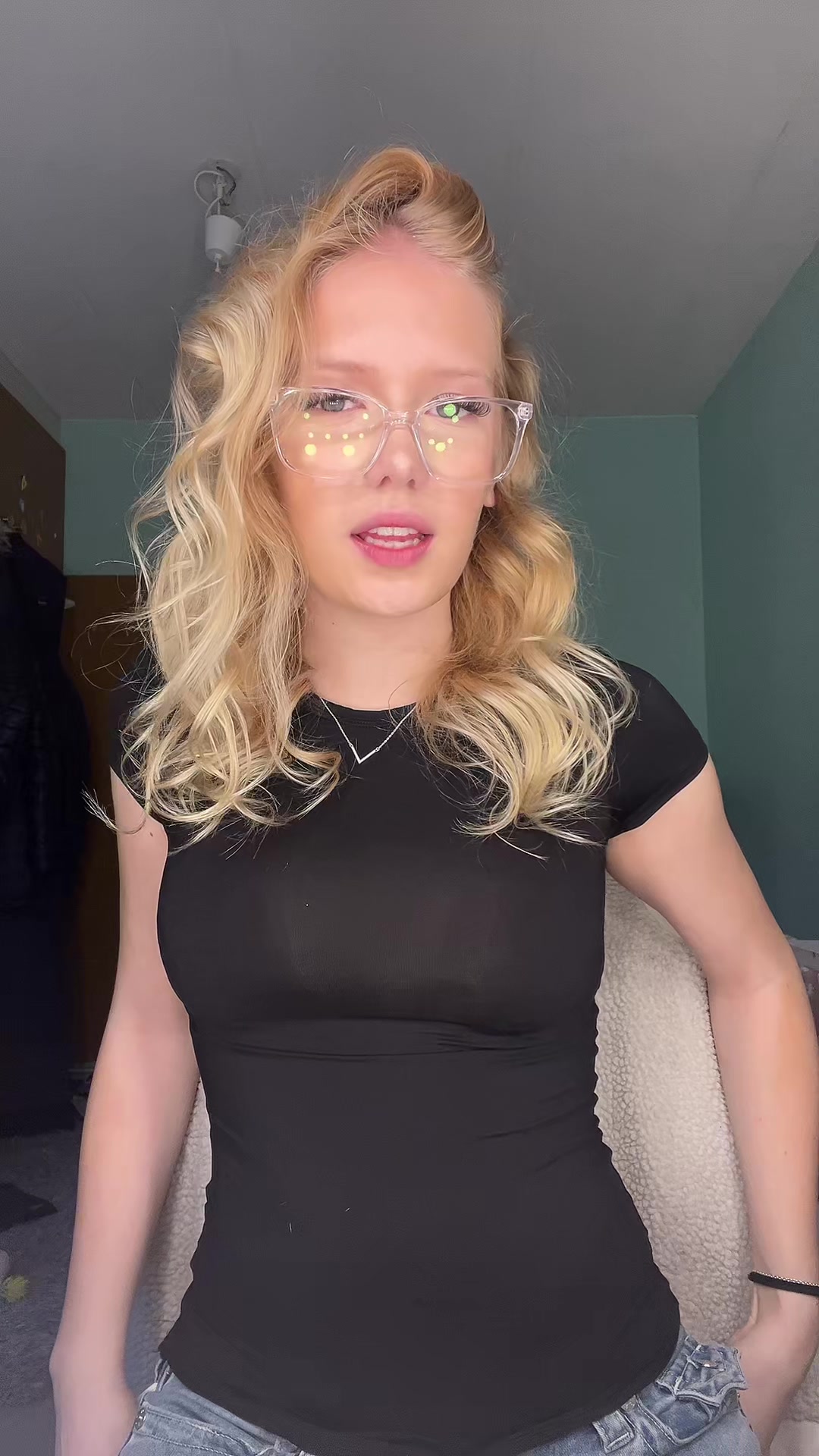 @villmmartt