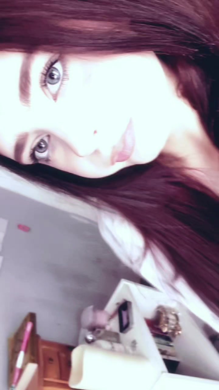@francesca