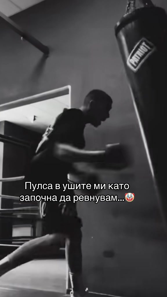 @⚜️__Kavalera__⚜️